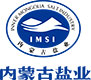 JZTY.COM九州体育(中国)科技公司,
